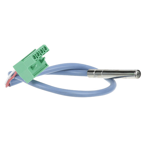 Carter Hoffmann Temp Probe Part 18616-0040