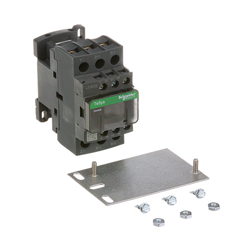 Frymaster Contactor Kit Part 826-3417 - Parts Direct Group