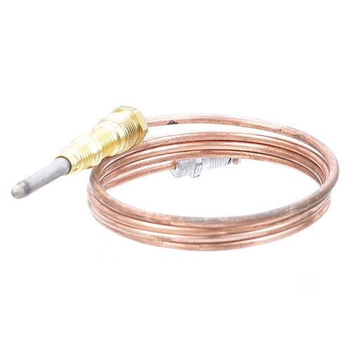 Hobart Thermocouple, 36In, T-46 Part 412788-00036 - Parts Direct Group