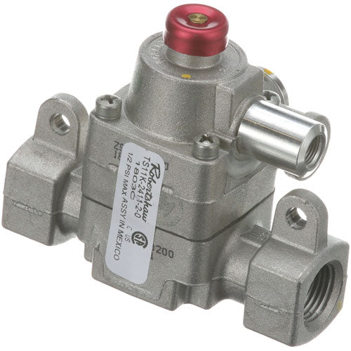 Hobart Valve Part 944649 - Parts Direct Group