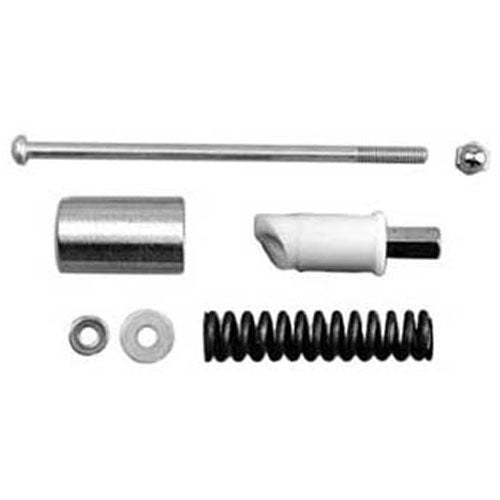 Kason Hinge, Spring Kit Part 123-1026 - Parts Direct Group