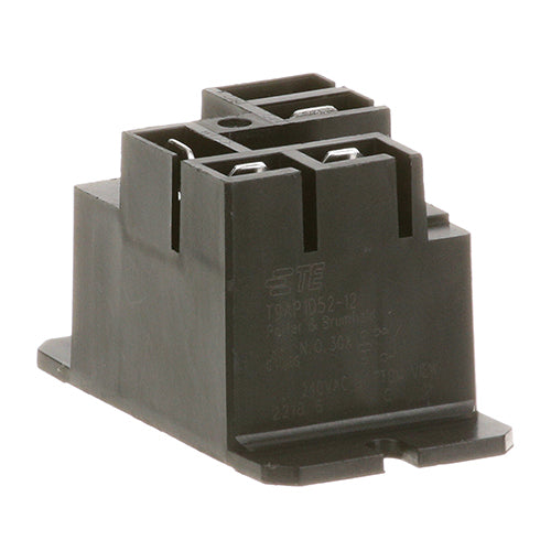 American Cook Systems Relay, Mechanical, 30A Part -ELE273