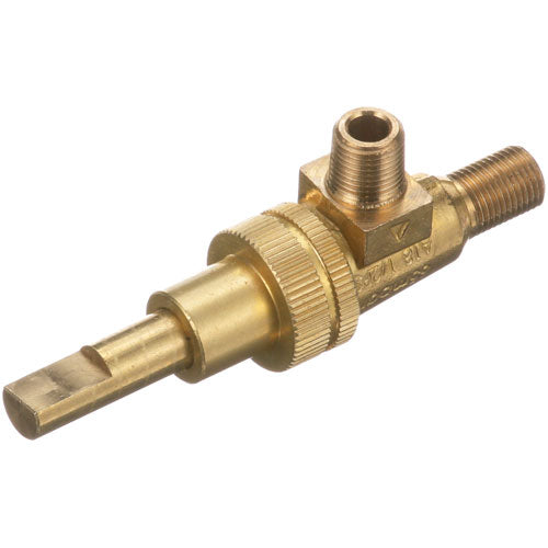 Jade Range Valve, Stove, Horz Split Part 4418500200