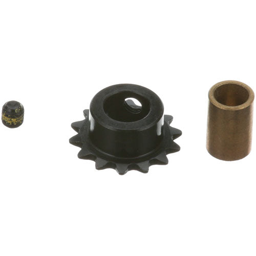 Roundup - AJ Antunes Sprocket Bearing Assy Part -7001312 - Parts Direct Group