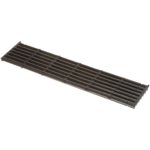 Star Mfg Grate, Top Part -2F-Z4692 - Parts Direct Group