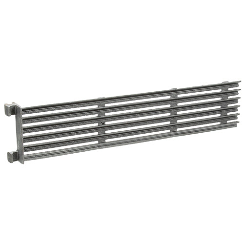 Hobart Grate, Reversible 6-Rib Scb Part 722131 - Parts Direct Group