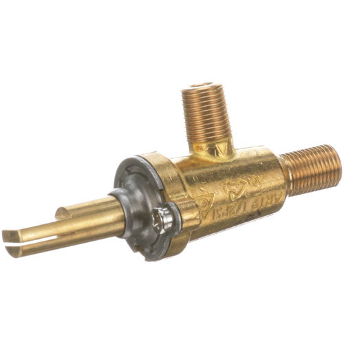 Garland Burner Valve Without Hood (Part Number: 227053)