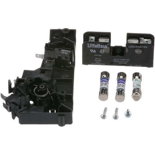 Amana Kit, Intrlk/Fuse/Block Part 14179126 - Parts Direct Group