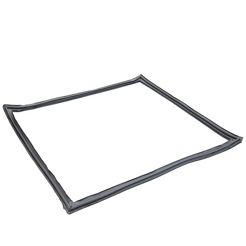 True Door Gasket TPP/TUC/TWT-44 (Part Number: 934755)