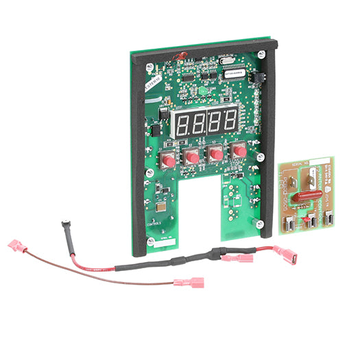 Roundup - AJ Antunes Control Board Part 7001443