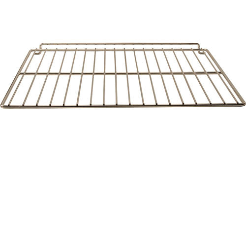 American Range Oven Rack Part A31025 - Parts Direct Group