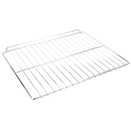 Imperial Oven Rack Part 2021 - Parts Direct Group