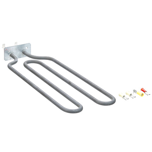 Intermetro Heat Element, M-Shaped 1360W Part RPC13-239 - Parts Direct Group