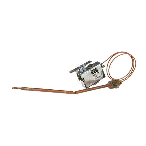 Hatco Thermostat (Part Number: HT2.16.003)