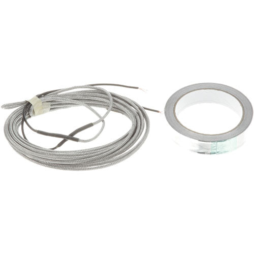 Kolpak Heater Wire Service Kit , 20 Ft. Part KLP500000174 - Parts Direct Group