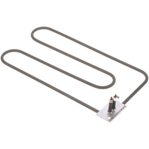 Advance Tabco Heating Element, 120V 640W, For Sealed Well (Part Number: TSU-P-209) - Parts Direct Group