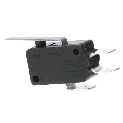 Merrychef Microswitch, Short Arm Part 30Z1477