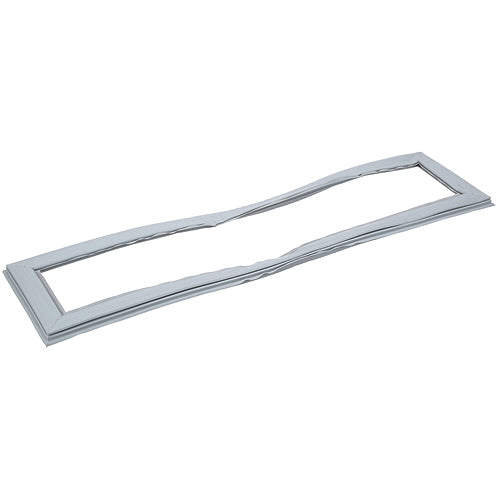 Delfield Gasket, Drawer , 32, Lo Pro, 3-Hi Part 1701393