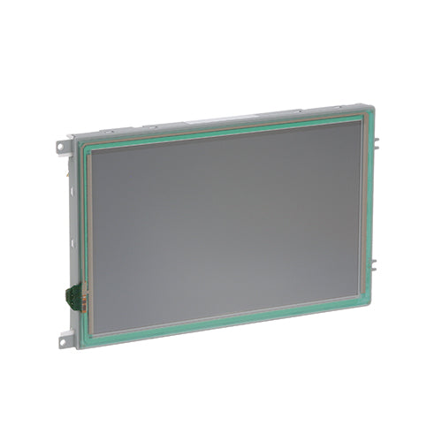 Rational Pcb, Operator, Tft Part L42.00.112P - Parts Direct Group