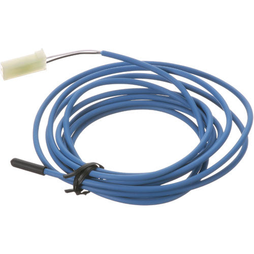 Traulsen Sensor, Temp, Coil, 96" , Blue Part -334-60406-03