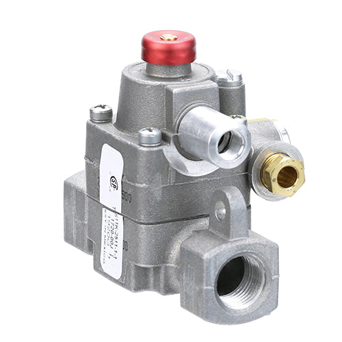 Vulcan Hart Safety Valve - TS11K (Part Number: 00-922203)