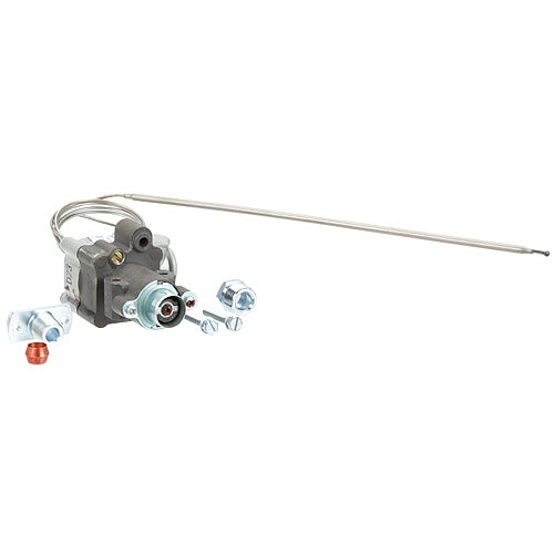 Southbend Thermostat, Bjwa , 36" Capillary Part B9400002-01