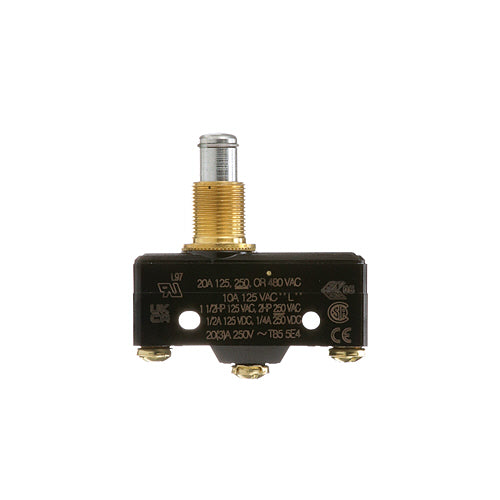 Vulcan Hart Door Switch (Part Number: 960053-1)