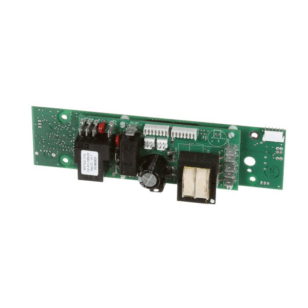 Hobart Controller, Quantem Temp Part 960903 - Parts Direct Group