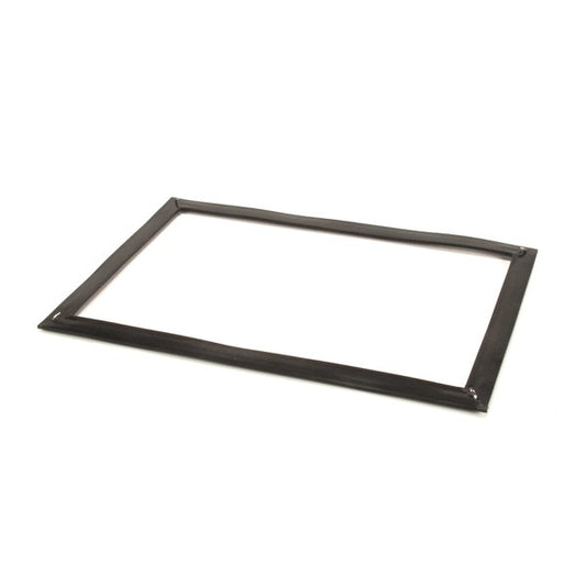 Merrychef Door Seal , 402S, E4, E4S Part PSA3113