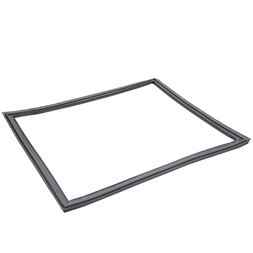 True Door Gasket 23" x 26-7/8" (Part Number: 205014)