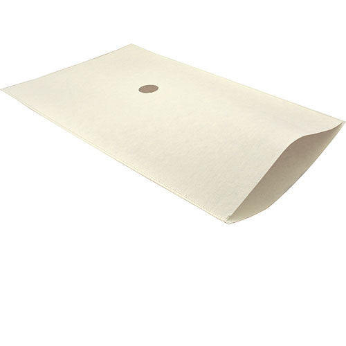 Pitco Filter Envelope, Cs/100 , 14-3/8" X 22-1/2" Part PTA6667105