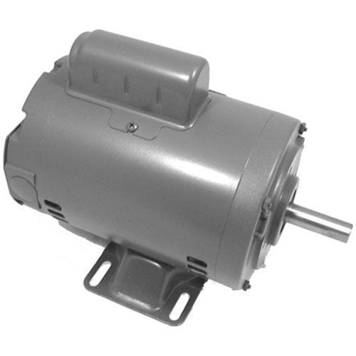 Henny Penny Motor, Fryer Filter Part 46854 (OEM) - Parts Direct Group