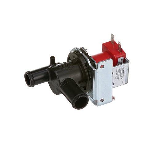 Manitowoc Dump Valve, 240V 50/60Hz Part 14063 - Parts Direct Group