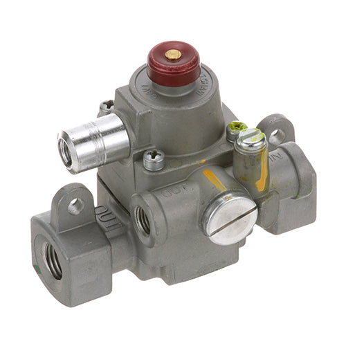 Royal Range Pilot Safety Valve,Ts11J Part 2174