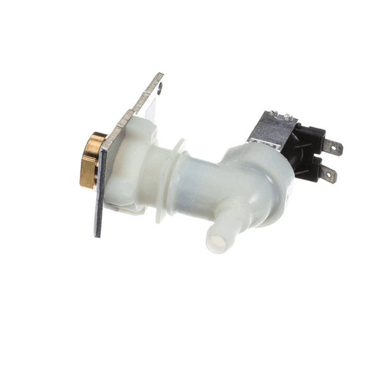 Curtis Solenoid Valve, Inlet , 120V, 2Gpm Part WCWC-847 (OEM) - Parts Direct Group