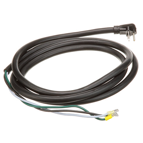 Intermetro Power Cord Part RPC13-359 - Parts Direct Group