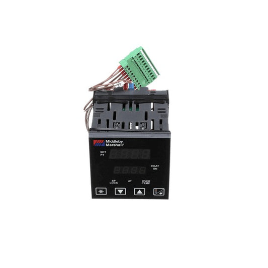 Middleby Marshall Control, Temperature , Digital Part 36939 (OEM) - Parts Direct Group