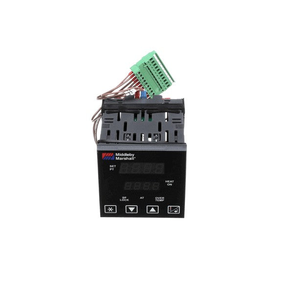 Middleby Marshall Control, Temperature , Digital Part 34983 (OEM) - Parts Direct Group