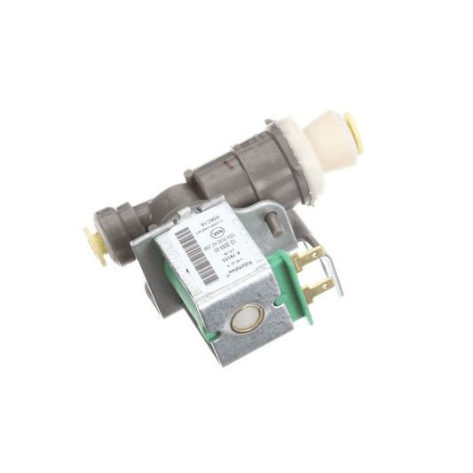 Scotsman Water Inlet Valve Part 12-3055-01