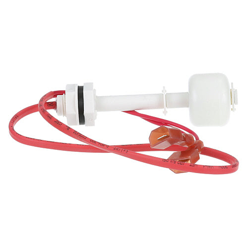 Manitowoc Float Switch Harvest (Part Number: 040002396)