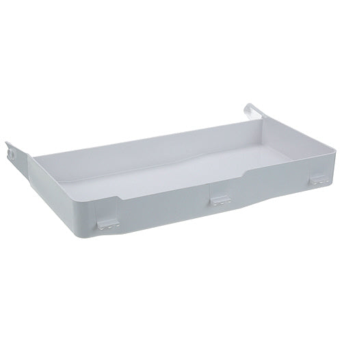 Manitowoc Trough, Water 30 Part 000010337 - Parts Direct Group