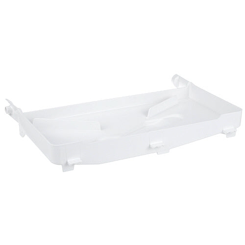 Manitowoc Water Trough (Part Number: 10828)