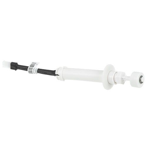 Manitowoc Water Level Probe Assembly - High (Part Number: 12651)