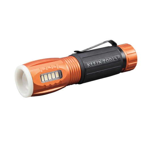 Klein Tools Led Flashlight Part 56028