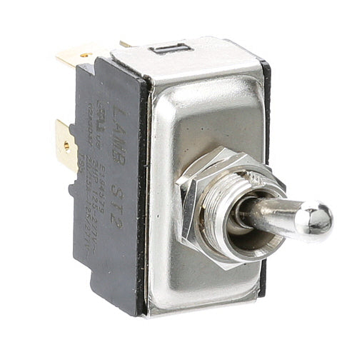 Hoshizaki Toggle Switch Part 4A2332-01 - Parts Direct Group