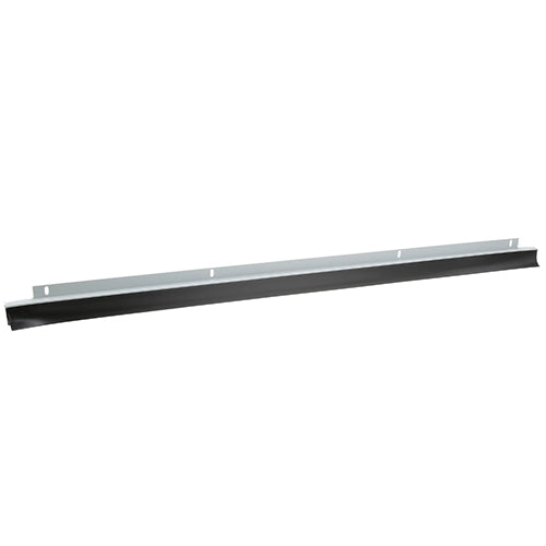 Kolpak Sweep, 38" Part 22675-1075