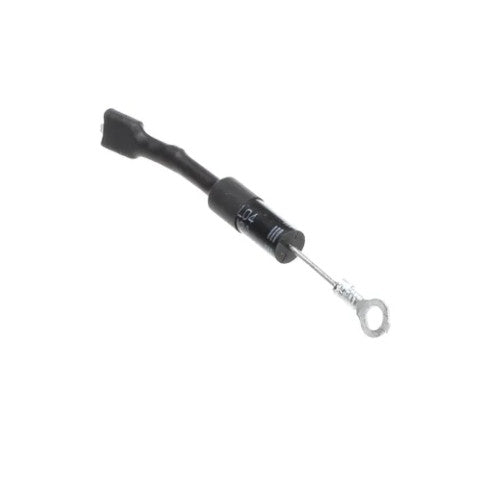 Amana Diode Part 020057401 - Parts Direct Group