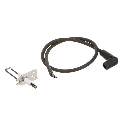 Middleby Marshall Kit, Electrode Cable Part 71037