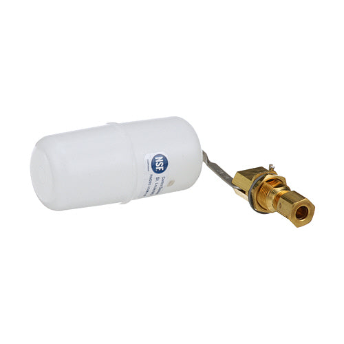 Ice-O-Matic Float Valve Part 9131111-01