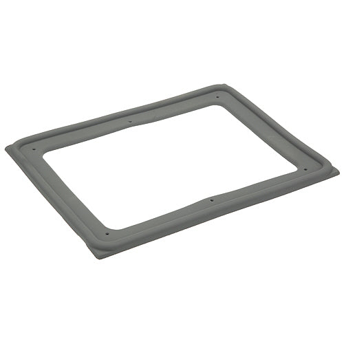 Blodgett Gasket, Door Part 41658 - Parts Direct Group